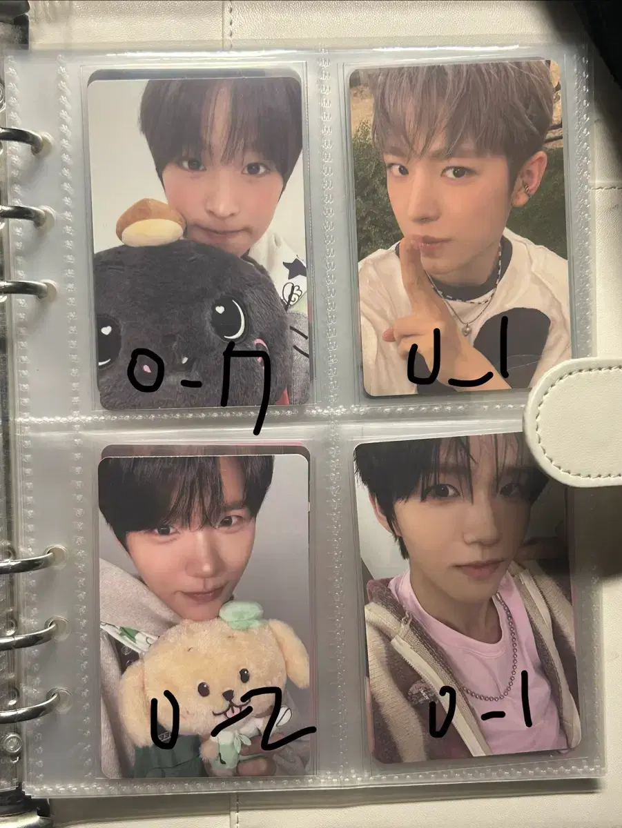 thumbnail-6